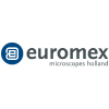 Euromex