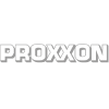 Lortone Raytech Inland Craft Proxxon