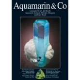 Extra Lapis no.23: Aquamarin & Co.