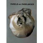 Parels en parelmoer