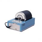 LORTONE Trommelmachine 3A 1 x 1 kg.