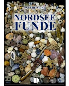 Nordseefunde