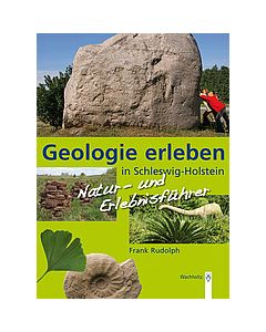 Geologie erleben in Schleswig-Holstein