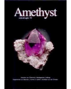 41153-XLApis49_Amethyst