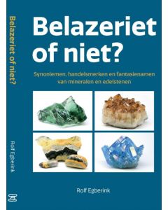 Belazeriet of niet