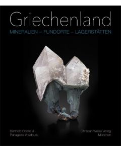 Griechenland