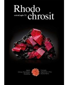 XLapis 56 Rhodochrosit