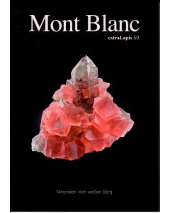 Xlapis 59 Mont Blanc