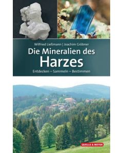 41312-De Min des Harzes