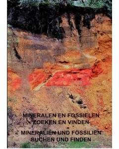 Mineralenzoekenenvinden