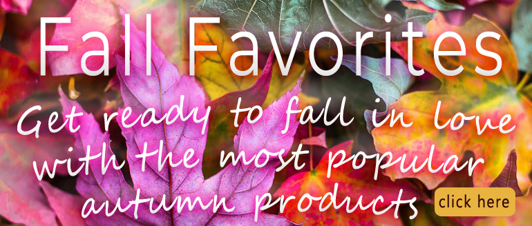 fall-favorites-banner-2024